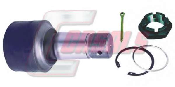 ремонтный комплект, рычаг подвески