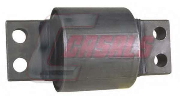 ремонтный комплект, рычаг подвески