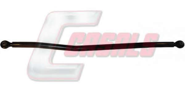 Тяга / стойка, стабилизатор