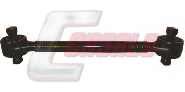 Рычаг независимой подвески колеса, подвеска колеса