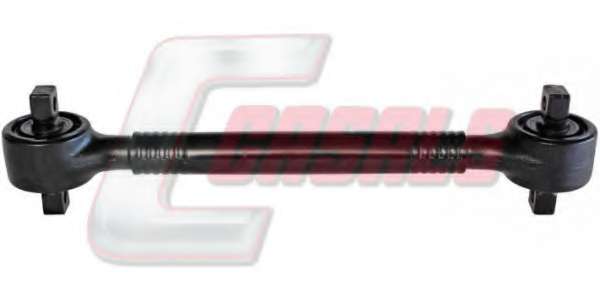 Рычаг независимой подвески колеса, подвеска колеса