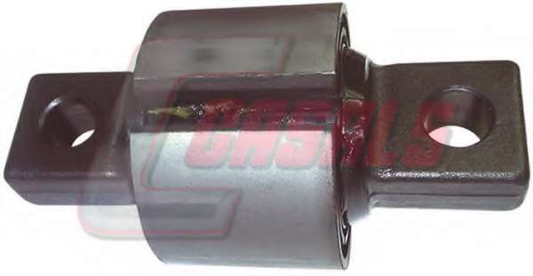 ремонтный комплект, рычаг подвески