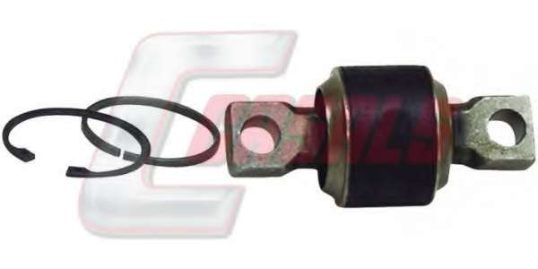 ремонтный комплект, рычаг подвески