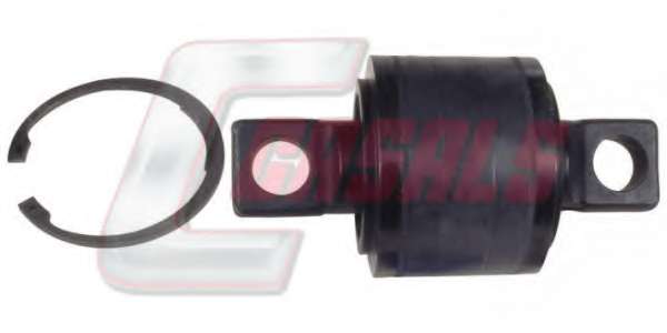 ремонтный комплект, рычаг подвески