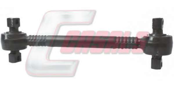 Рычаг независимой подвески колеса, подвеска колеса