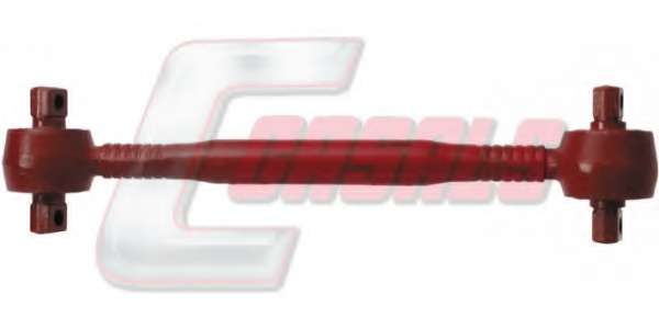 Рычаг независимой подвески колеса, подвеска колеса