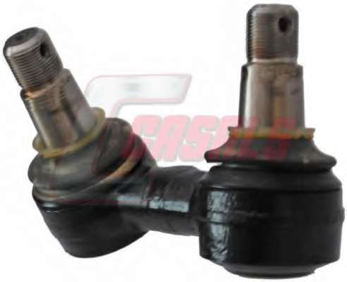 Тяга / стойка, стабилизатор