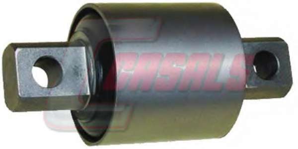 ремонтный комплект, рычаг подвески