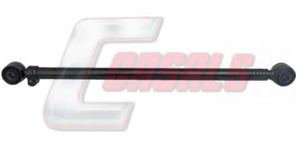 Рычаг независимой подвески колеса, подвеска колеса