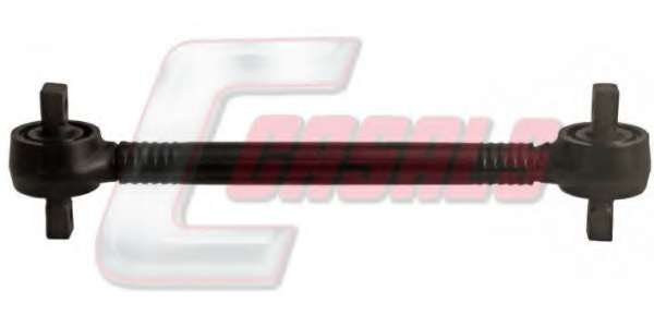 Рычаг независимой подвески колеса, подвеска колеса