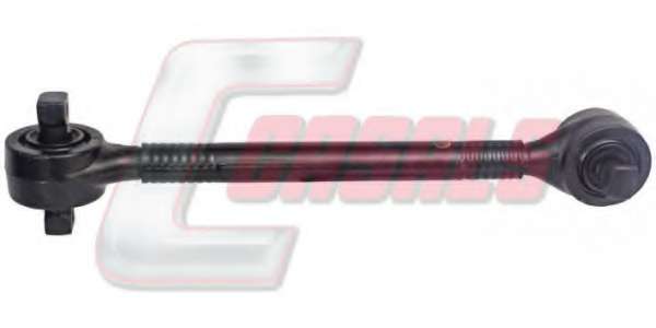 Рычаг независимой подвески колеса, подвеска колеса