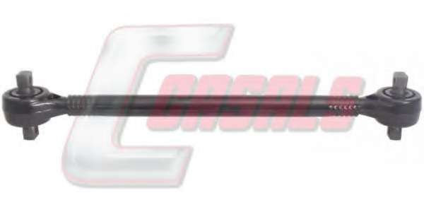 Рычаг независимой подвески колеса, подвеска колеса