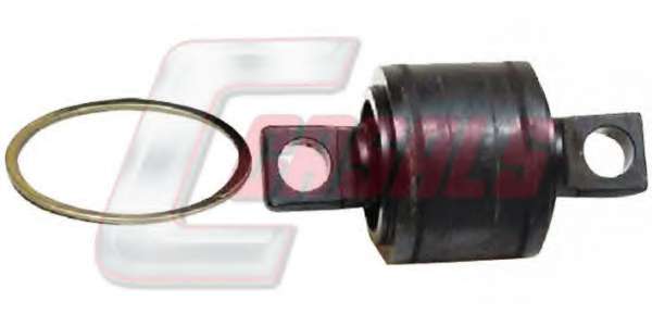 ремонтный комплект, рычаг подвески