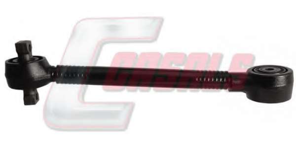 Рычаг независимой подвески колеса, подвеска колеса