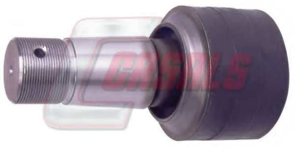 ремонтный комплект, рычаг подвески