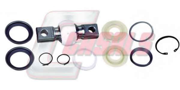 ремонтный комплект, рычаг подвески