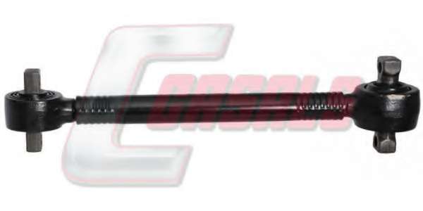 Рычаг независимой подвески колеса, подвеска колеса