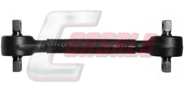 Рычаг независимой подвески колеса, подвеска колеса