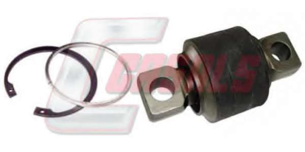 ремонтный комплект, рычаг подвески