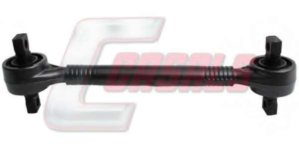 Рычаг независимой подвески колеса, подвеска колеса