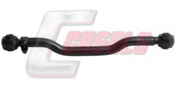 Рычаг независимой подвески колеса, подвеска колеса