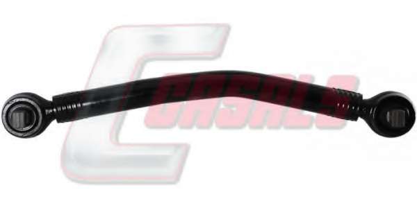 Рычаг независимой подвески колеса, подвеска колеса