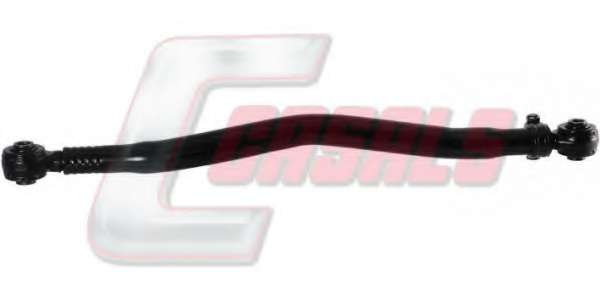 Рычаг независимой подвески колеса, подвеска колеса