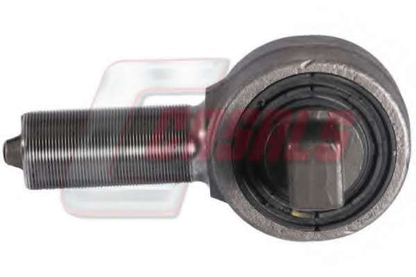 Втулка, подушка кабины водителя