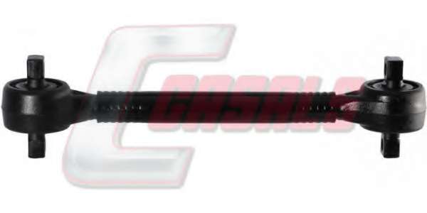 Рычаг независимой подвески колеса, подвеска колеса