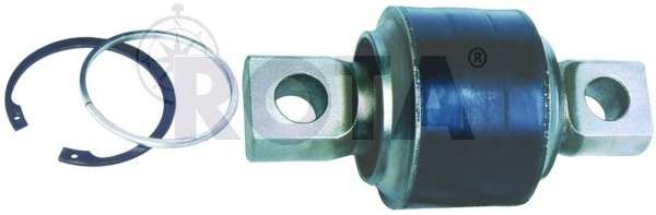 ремонтный комплект, рычаг подвески