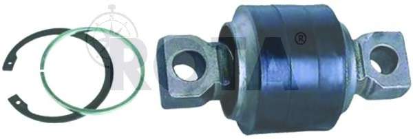 ремонтный комплект, рычаг подвески