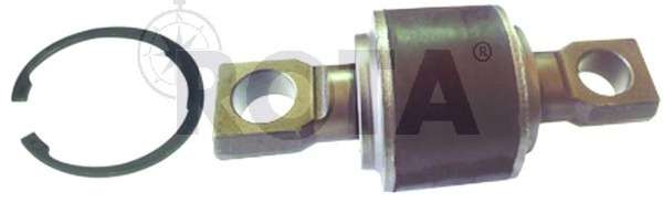 ремонтный комплект, рычаг подвески