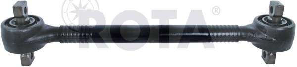 Рычаг независимой подвески колеса, подвеска колеса