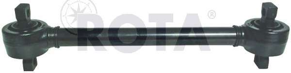 Рычаг независимой подвески колеса, подвеска колеса