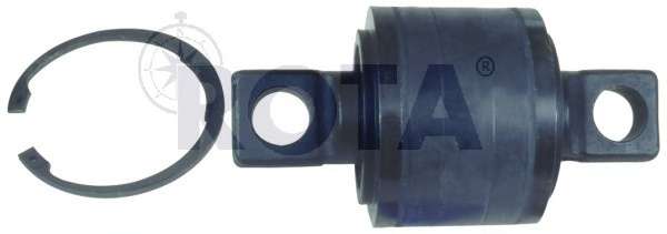 ремонтный комплект, рычаг подвески