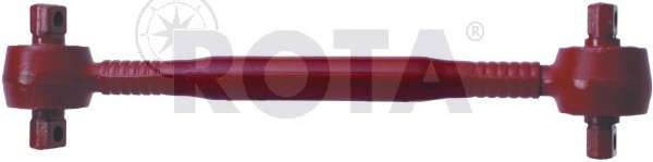 Рычаг независимой подвески колеса, подвеска колеса