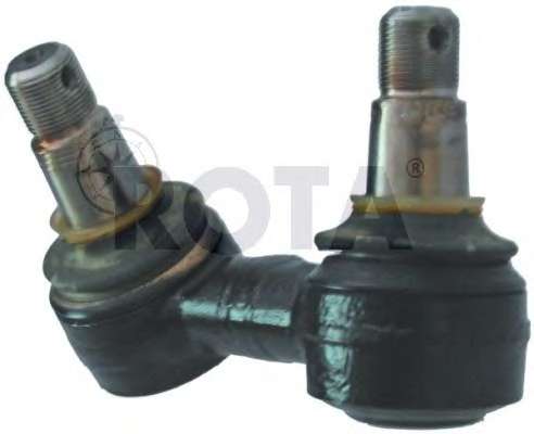 Тяга / стойка, стабилизатор