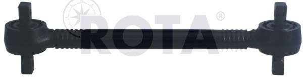 Рычаг независимой подвески колеса, подвеска колеса