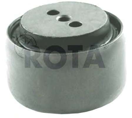 ремонтный комплект, рычаг подвески