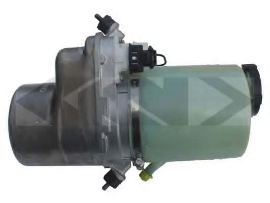 93190149-5948227- PUMPE, HYDRA