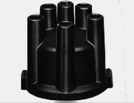 Крышка распределителя зажигания