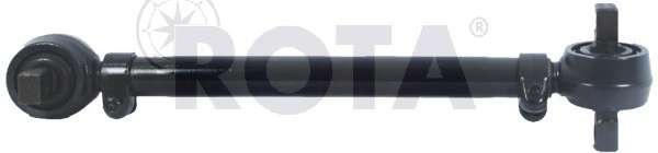 Рычаг независимой подвески колеса, подвеска колеса