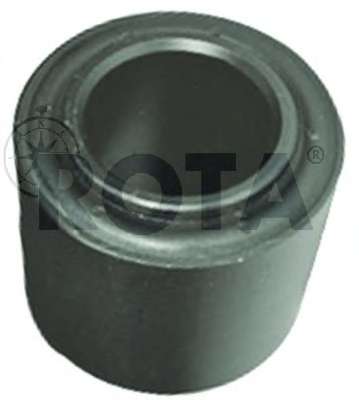 ремонтный комплект, рычаг подвески