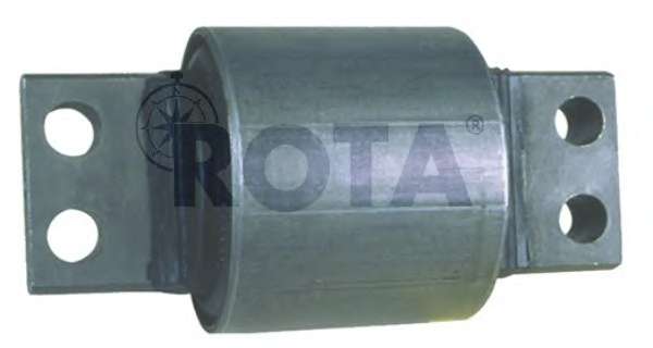 ремонтный комплект, рычаг подвески