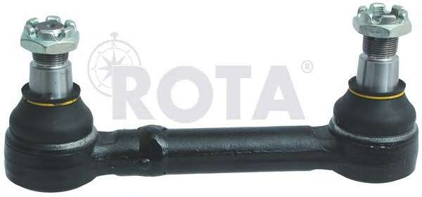 Тяга / стойка, стабилизатор