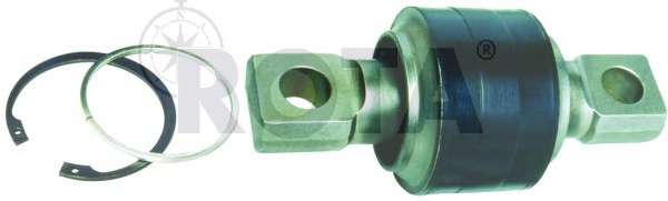 ремонтный комплект, рычаг подвески