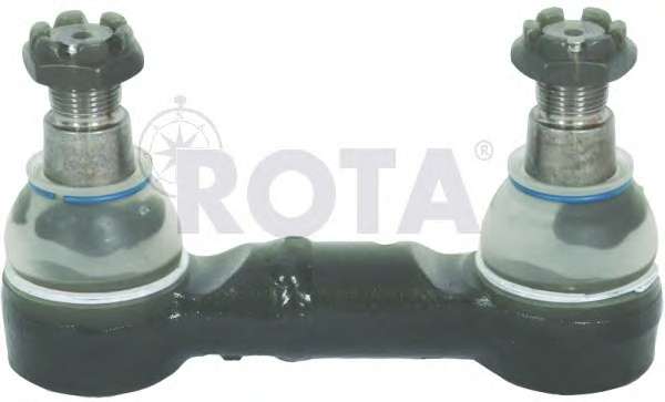 Тяга / стойка, стабилизатор