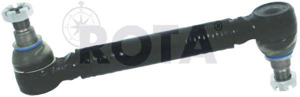 Тяга / стойка, стабилизатор