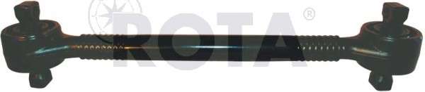 Рычаг независимой подвески колеса, подвеска колеса