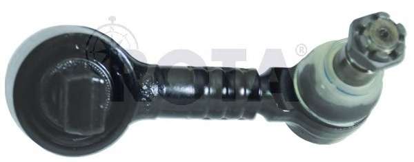 Тяга / стойка, стабилизатор